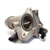 Recambio de caja mariposa para renault clio iv zen referencia OEM IAM 161A09287R  