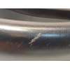 Recambio de volante para kia sportage drive 2wd referencia OEM IAM 56100F1130SA1  56100F1130