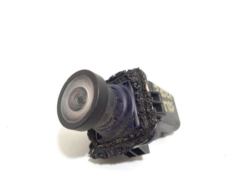 MODULO ELECTRONICO FR3T19G490AC 