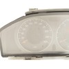 Recambio de cuadro instrumentos para volvo xc70 ii (136) d5 awd referencia OEM IAM 31254535AA  