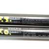 Recambio de amortiguadores maletero / porton para volvo xc90 i (275) v8 awd referencia OEM IAM 31218511 9712X00380N 