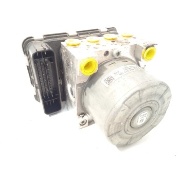 Recambio de abs para cupra ateca 2.0tsi 4drive referencia OEM IAM 5Q0614517GB 10091743783 10022021554