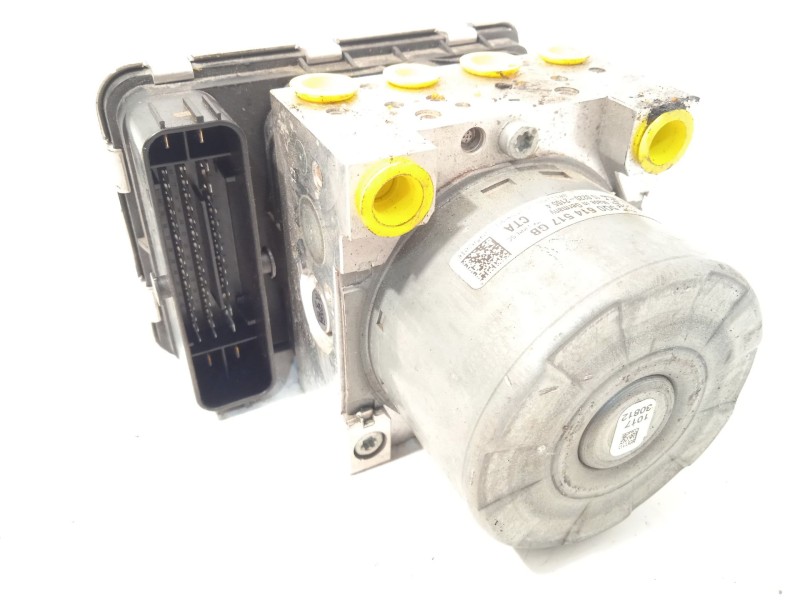 ABS 5Q0614517GB 10091743783 10022021554