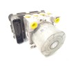 Recambio de abs para cupra ateca 2.0tsi 4drive referencia OEM IAM 5Q0614517GB 10091743783 10022021554