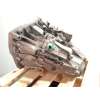 Recambio de caja cambios para renault austral tce 130 referencia OEM IAM TL4389 320101607R 
