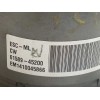 Recambio de abs para kia cee´d concept referencia OEM IAM 58920A2210 6158945200 A258920500