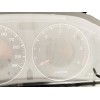 Recambio de cuadro instrumentos para volvo xc70 ii (136) d5 awd referencia OEM IAM 31254535AA  