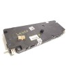 Recambio de cuadro instrumentos para citroën c4 picasso feel referencia OEM IAM 9827062880  