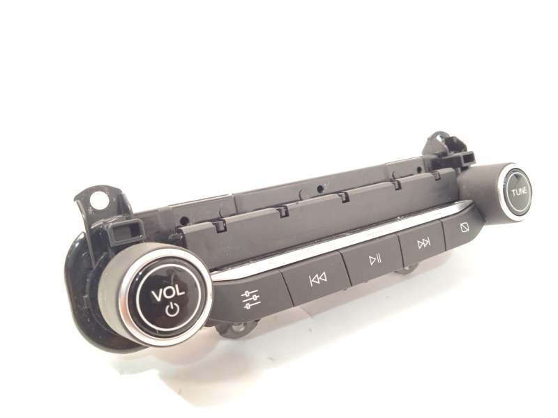 MANDO MULTIFUNCION GN1518K811HE 2413017 GN1518K811HF