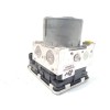 Recambio de abs para cupra ateca 2.0tsi 4drive referencia OEM IAM 5Q0614517GB 10091743783 10022021554
