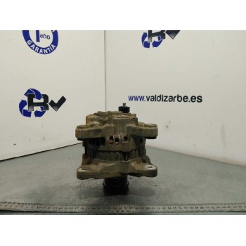 ALTERNADOR 8200468131 A002TC0982
