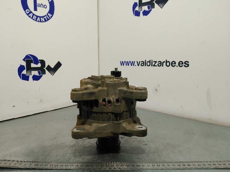ALTERNADOR 8200468131 A002TC0982