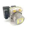 Recambio de abs para hyundai i30 (gd) go referencia OEM IAM 58920A6230 6158945200 A658920800