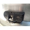 Recambio de llanta para chrysler grand voyager v (rt) 2.8 crd referencia OEM IAM 1BD60TRMAC K1BD60PAKAC 1BD60PAKAC