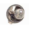 Recambio de bomba combustible para porsche cayenne (typ 92aa) referencia OEM IAM 7P0919679  A2C53356346