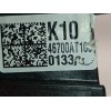 Recambio de palanca cambio para kia e - niro hibrido referencia OEM IAM 46700AT100  