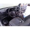 FIAT DOBLO FURGONETA/MONOVOLUMEN (223_)