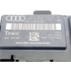 Recambio de centralita cierre para audi a6 c6 (4f2) 2.7 tdi referencia OEM IAM 4F0959792F 4F0910792F 
