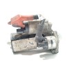 Recambio de motor arranque para maserati levante suv (m161) 3.0 d q4 referencia OEM IAM 56029667AB 53173616 0001149421