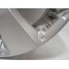 Recambio de llanta para subaru legacy lim. b14 limited referencia OEM IAM 28111AJ020  