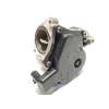 Recambio de caja mariposa para renault clio iv zen referencia OEM IAM 161A09287R  