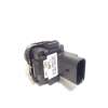 Recambio de modulo electronico para ford mustang basis referencia OEM IAM FR3T19G490AC  