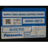 Recambio de modulo electronico para lexus gs (gs/us/ws19) 450 h referencia OEM IAM 8968048010  