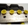 Recambio de abs para kia cee´d concept referencia OEM IAM 58920A2210 6158945200 A258920500