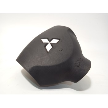 AIRBAG DELANTERO IZQUIERDO 7030A105XA 