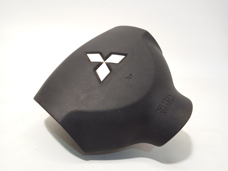 AIRBAG DELANTERO IZQUIERDO 7030A105XA 