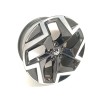 Recambio de llanta para volkswagen tiguan 2,0 tig referencia OEM IAM 571601025AC 571601025ABFZZ 
