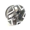 Recambio de llanta para volkswagen tiguan 2,0 tig referencia OEM IAM 571601025AC 571601025ABFZZ 