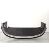 Recambio de capota para volkswagen eos (1f7) 2.0 tdi referencia OEM IAM 1Q0825251E 1Q0825271B 1Q0825300F