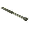 Recambio de amortiguadores maletero / porton para kia cee´d hatchback (ed) 1.6 crdi 115 referencia OEM IAM GY080400065  