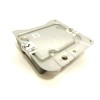 Recambio de centralita airbag para peugeot 5008 (0u_, 0e_) 1.6 16v referencia OEM IAM 9666775480  0285010704