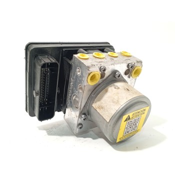 Recambio de abs para jeep compass (mp, m6, mv, m7) 1.6 multijet referencia OEM IAM 52219680 A025B988A 54088972A