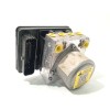 Recambio de abs para jeep compass (mp, m6, mv, m7) 1.6 multijet referencia OEM IAM 52219680 A025B988A 54088972A