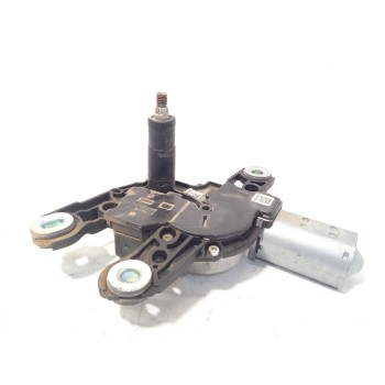 MOTOR LIMPIA TRASERO 5F4955711 W000030950