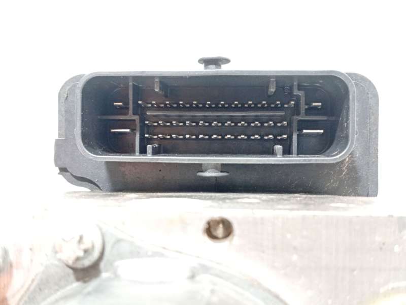 Recambio de abs para mercedes-benz clase a (w176) a 180 cdi / d (176.012) referencia OEM IAM A0004312000 2265106513 269785 - Blanco 4