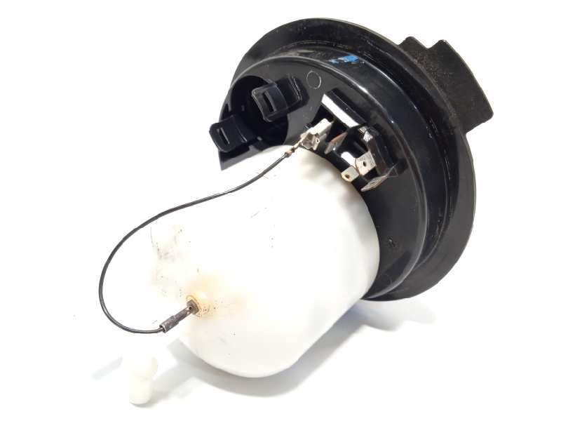 Recambio de bomba combustible para porsche cayenne (typ 92aa) referencia OEM IAM 7P0919679  A2C53356346 - Gris 4