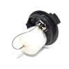 Recambio de bomba combustible para porsche cayenne (typ 92aa) referencia OEM IAM 7P0919679  A2C53356346