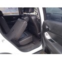 CHEVROLET ORLANDO (J309)
