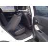 chevrolet orlando (j309) del año 2012