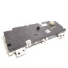Recambio de cuadro instrumentos para citroën c4 picasso feel referencia OEM IAM 9827062880  