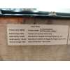 Recambio de bateria electrica mayor de 20 kwh (ev) para mg mg 4 (eh32) ev referencia OEM IAM 11578787  