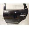 Recambio de puerta trasera izquierda para nissan murano i (z50) 3.5 4x4 referencia OEM IAM H2101CB0MM H210ACB0MA 