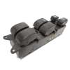 Recambio de mando elevalunas delantero izquierdo para mitsubishi outlander (cw0) 2.0 di-d cat referencia OEM IAM 8608A060  
