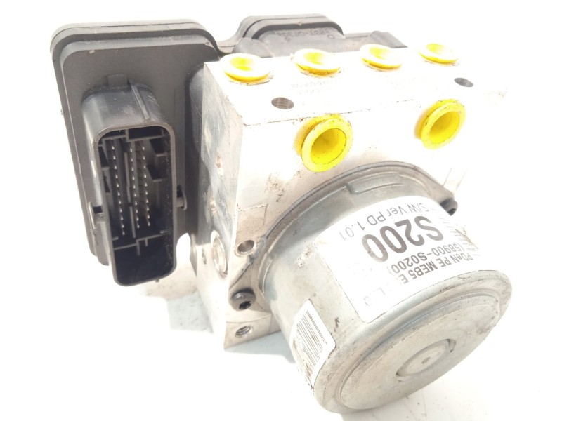 ABS 58910S0200 6158941600 S058924500