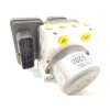 Recambio de abs para hyundai i30 (pde, pd, pden) 2.0 n referencia OEM IAM 58910S0200 6158941600 S058924500
