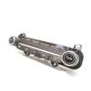 Recambio de mando multifuncion para ford ecosport (cr6) 1.0 ecoboost cat referencia OEM IAM GN1518K811HE 2413017 GN1518K811HF